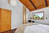 176 Fir Terrace - Photo 30