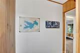 176 Fir Terrace - Photo 32