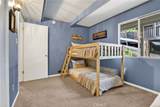 176 Fir Terrace - Photo 33