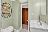 176 Fir Terrace - Photo 34