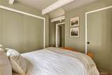 176 Fir Terrace - Photo 35
