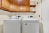 176 Fir Terrace - Photo 36