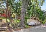 176 Fir Terrace - Photo 38