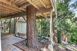 176 Fir Terrace - Photo 39