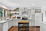 176 Fir Terrace - Photo 4