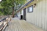 176 Fir Terrace - Photo 40