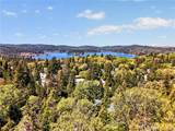 176 Fir Terrace - Photo 41
