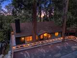 176 Fir Terrace - Photo 42