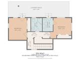 176 Fir Terrace - Photo 43
