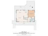 176 Fir Terrace - Photo 44