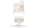 176 Fir Terrace - Photo 45