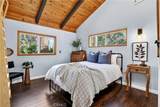 176 Fir Terrace - Photo 6
