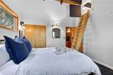 176 Fir Terrace - Photo 7