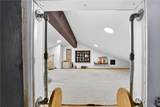 176 Fir Terrace - Photo 9