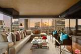 6250 Hollywood Boulevard - Photo 12