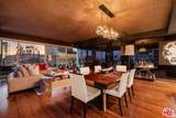 6250 Hollywood Boulevard - Photo 14