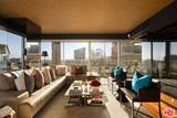 6250 Hollywood Boulevard - Photo 2