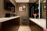 6250 Hollywood Boulevard - Photo 21