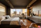 6250 Hollywood Boulevard - Photo 22