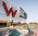 6250 Hollywood Boulevard - Photo 27