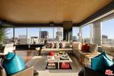 6250 Hollywood Boulevard - Photo 3