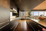 6250 Hollywood Boulevard - Photo 8