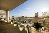 6250 Hollywood Boulevard - Photo 9