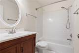 18645 Hatteras Street - Photo 11