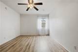 18645 Hatteras Street - Photo 12
