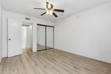 18645 Hatteras Street - Photo 13