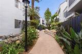 18645 Hatteras Street - Photo 14