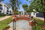 18645 Hatteras Street - Photo 15