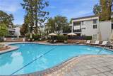 18645 Hatteras Street - Photo 18