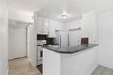 18645 Hatteras Street - Photo 2