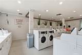 18645 Hatteras Street - Photo 24