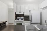 18645 Hatteras Street - Photo 3