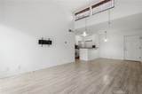18645 Hatteras Street - Photo 5