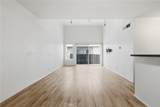18645 Hatteras Street - Photo 6