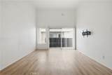 18645 Hatteras Street - Photo 7