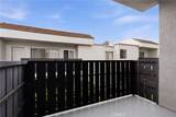 18645 Hatteras Street - Photo 8