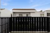 18645 Hatteras Street - Photo 9