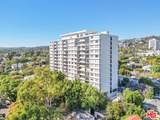 818 Doheny Drive - Photo 53