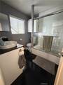 4550 153rd - Photo 10