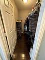 4550 153rd - Photo 11