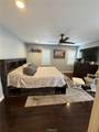 4550 153rd - Photo 12