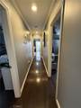 4550 153rd - Photo 13