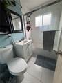 4550 153rd - Photo 14
