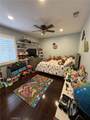 4550 153rd - Photo 15