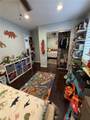 4550 153rd - Photo 16