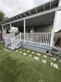 4550 153rd - Photo 17